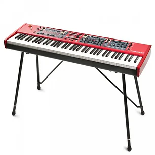  Nord VS6057 Soporte para teclado ex
