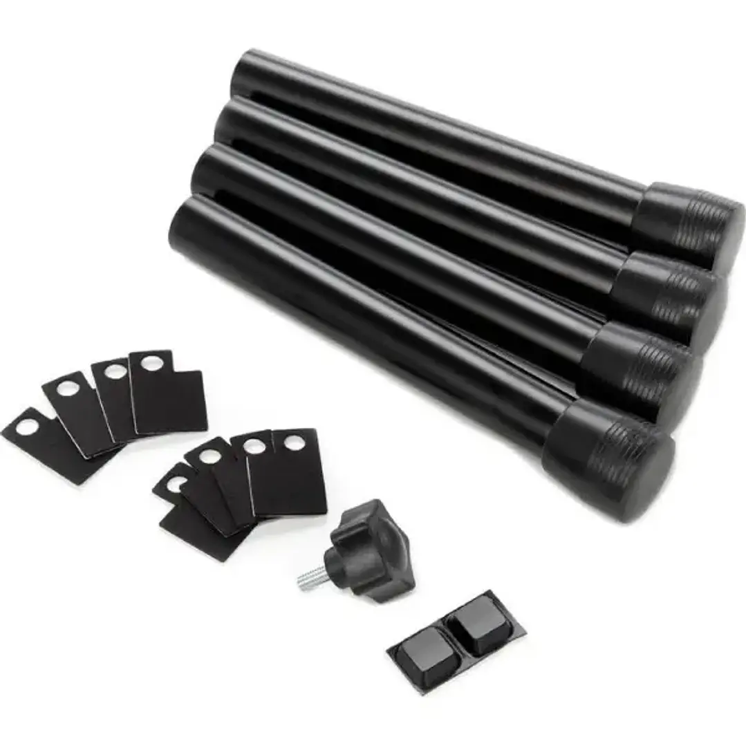  Nord VS6057 Soporte para teclado ex 2