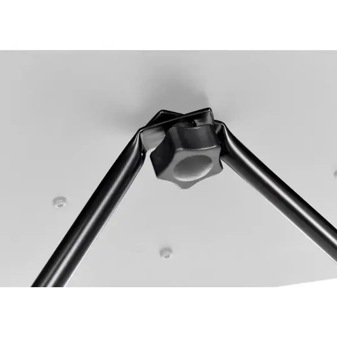  Nord VS6057 Soporte para teclado ex 4