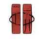 Nord vs3176 Funda blanda para teclado - thumbnail 1