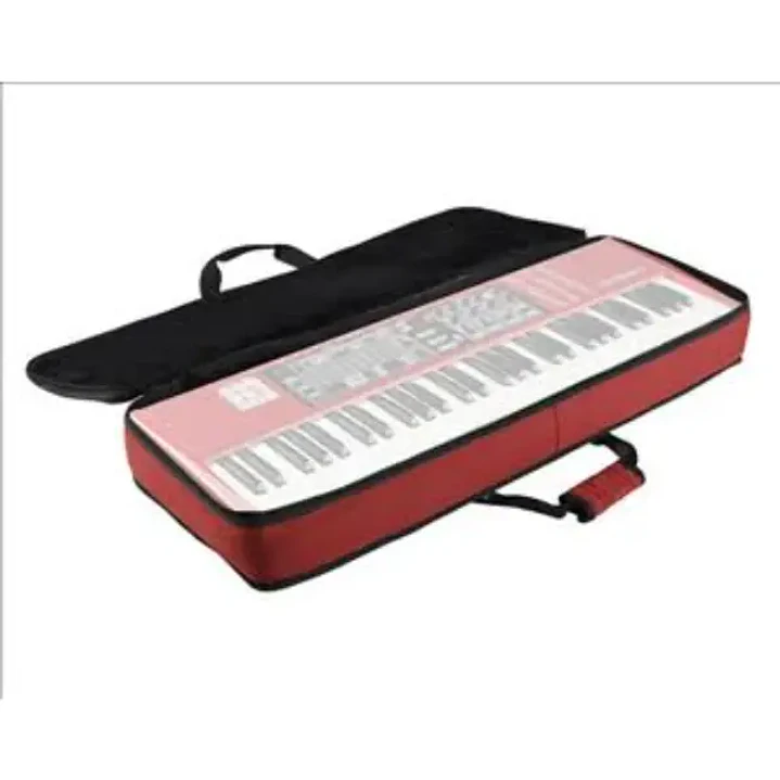 Nord vs3176 Funda blanda para teclado 3