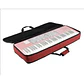Nord vs3176 Funda blanda para teclado - thumbnail 3