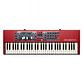Nord VS3101 Electro 6D 61 Teclas Piano - thumbnail 1