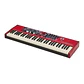 Nord VS3101 Electro 6D 61 Teclas Piano - thumbnail 2