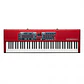 Nord VS3100 Teclado Electro 6HP 73 - Miniatura 1