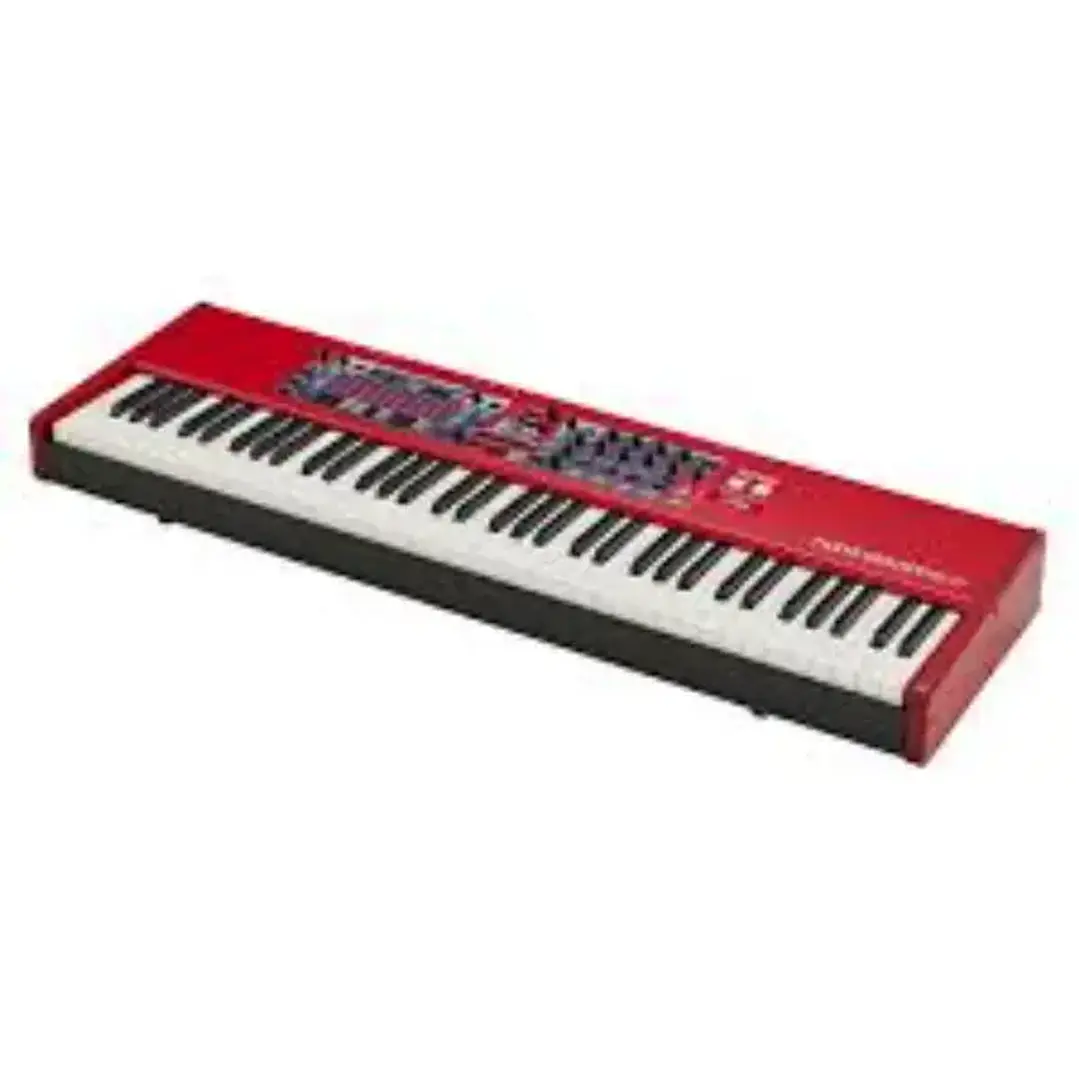 Nord VS3100 Teclado Electro 6HP 73 3