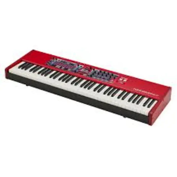 Nord VS3100 Teclado Electro 6HP 73 3