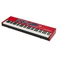 Nord VS3100 Teclado Electro 6HP 73 - Miniatura 3