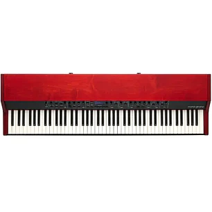 Nord VS3107 Teclado de escenario Grand 88  