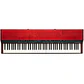 Nord VS3107 Teclado de escenario Grand 88   - thumbnail 1