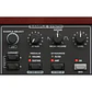 Nord VS3107 Teclado de escenario Grand 88   - thumbnail 3
