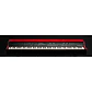 Nord VS3107 Teclado de escenario Grand 88   - thumbnail 4
