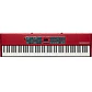 Nord VS3049 Piano 5 88 teclas - Miniatura 1