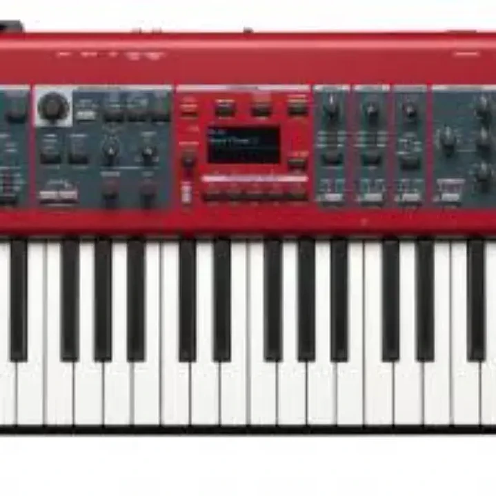 Nord VS3049 Piano 5 88 teclas 2