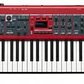 Nord VS3049 Piano 5 88 teclas - Miniatura 2