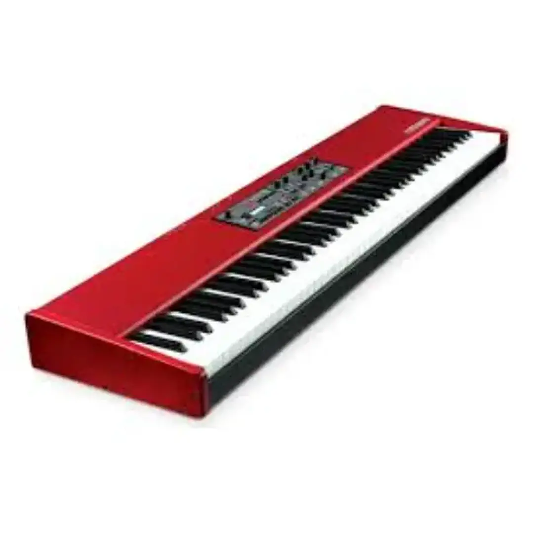 Nord VS3049 Piano 5 88 teclas 3