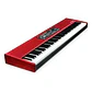 Nord VS3049 Piano 5 88 teclas - Miniatura 3