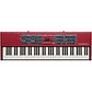 Nord VS3042 Piano 6 73 teclas - thumbnail 1