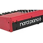Nord VS3042 Piano 6 73 teclas - thumbnail 2