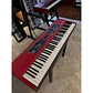 Nord VS3042 Piano 6 73 teclas - thumbnail 3