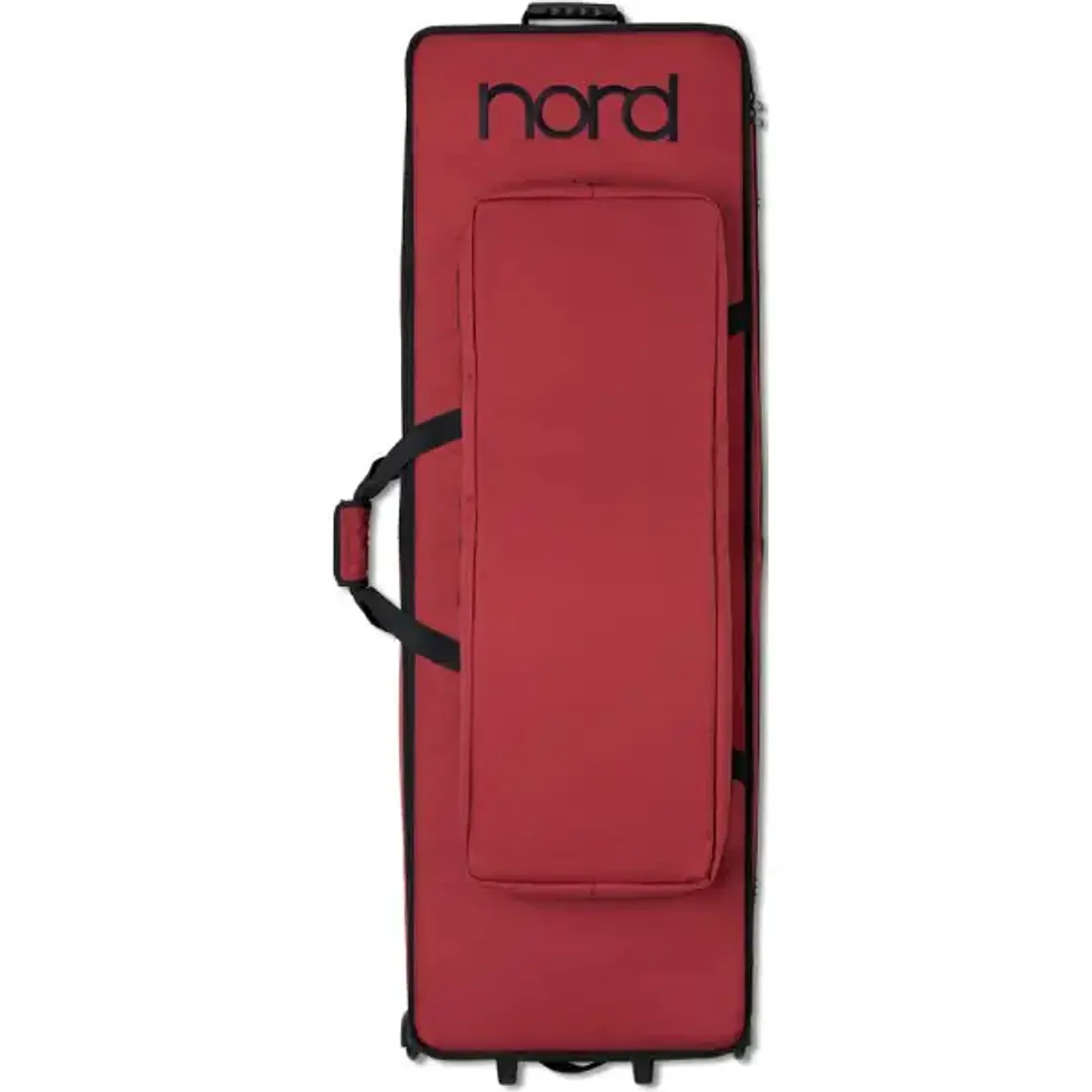 Nord VS3171 Piano de escenario Soft Case 88  1