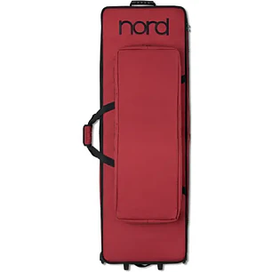 Nord VS3171 Piano de escenario Soft Case 88 
