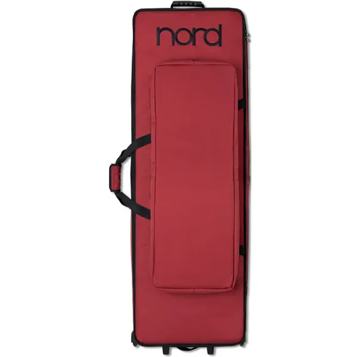 Nord VS3171 Piano de escenario Soft Case 88  1