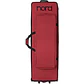 Nord VS3171 Piano de escenario Soft Case 88  - Miniatura 1