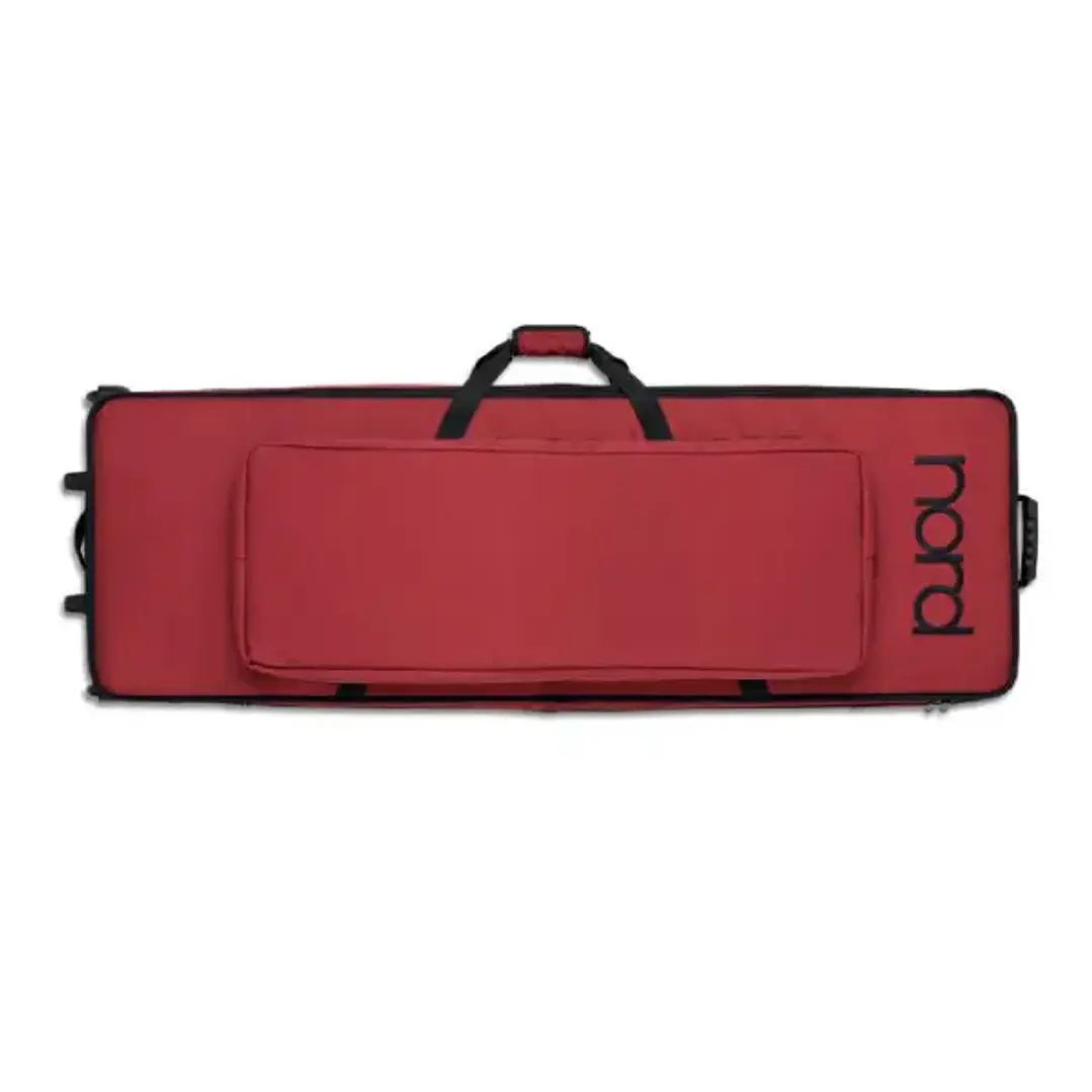 Nord VS3171 Piano de escenario Soft Case 88  2