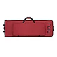Nord VS3171 Piano de escenario Soft Case 88  - Miniatura 2