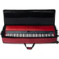 Nord VS3171 Piano de escenario Soft Case 88  - Miniatura 3