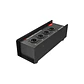 Roxtone PS4MD multipar de red de 4 canales - thumbnail 2