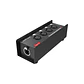 Roxtone PS4FD Multipar 4 canales de red - Miniatura 1