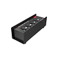 Roxtone PS4FD Multipar 4 canales de red - Miniatura 2