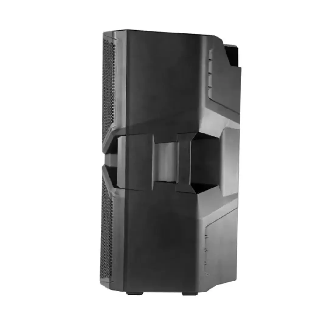 dB Technologies OPERA REEVO 212 Caja Acústica Activa 2×12″ 2