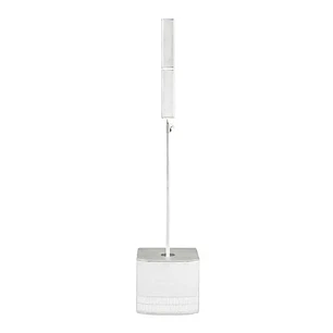 dB Technologies ES503WH Sistema de Columna 12