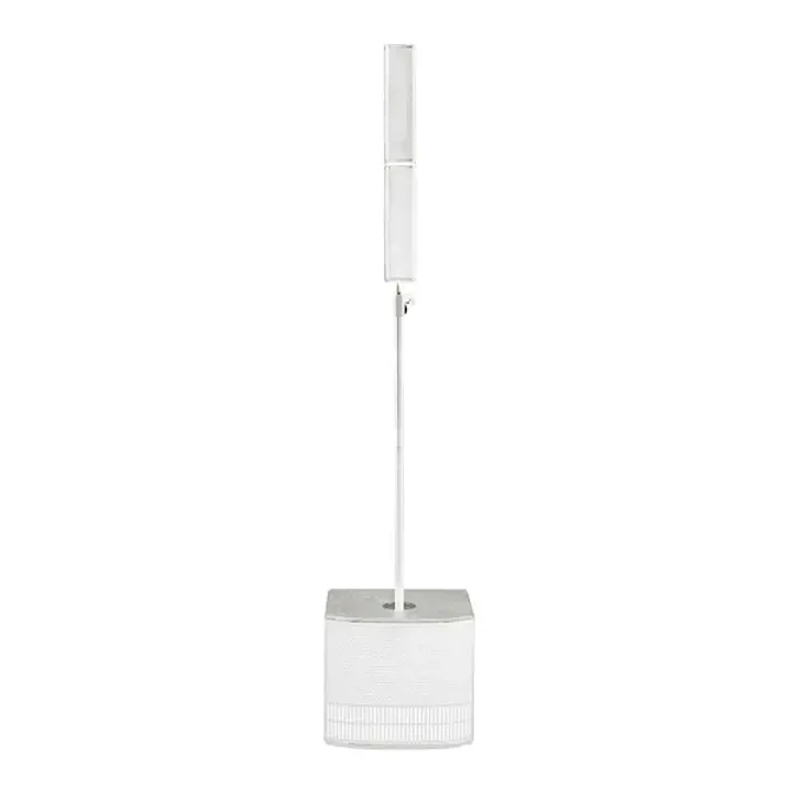 dB Technologies ES503WH Sistema de Columna 12