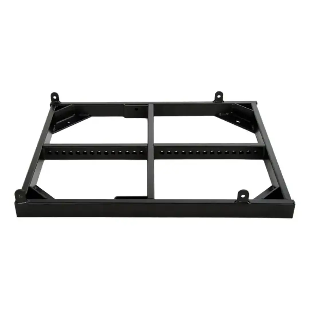 dB Technologies DRK10 Fly Bar 1