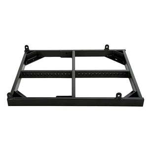 dB Technologies DRK10 Fly Bar