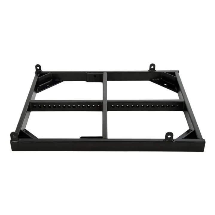 dB Technologies DRK10 Fly Bar 1