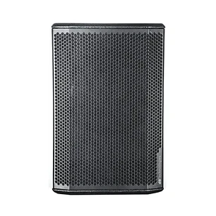 dB Technologies SUB 612 Sub Bajo Activo 12″