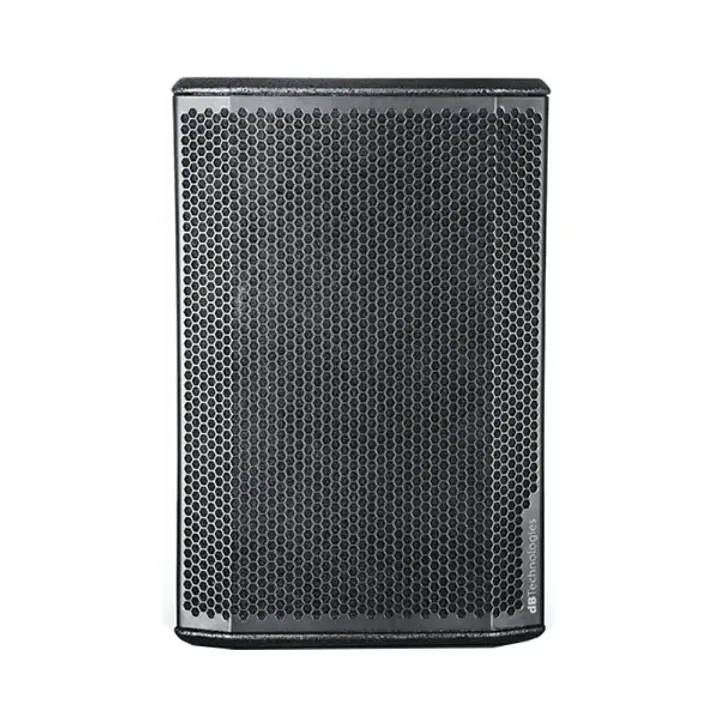dB Technologies SUB 612 Sub Bajo Activo 12″ 1