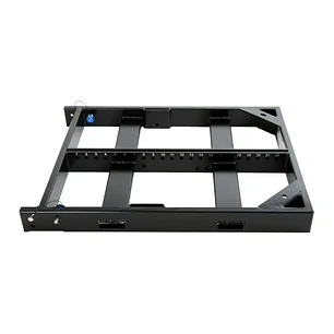 dB Technologies DRK20 Fly Bar