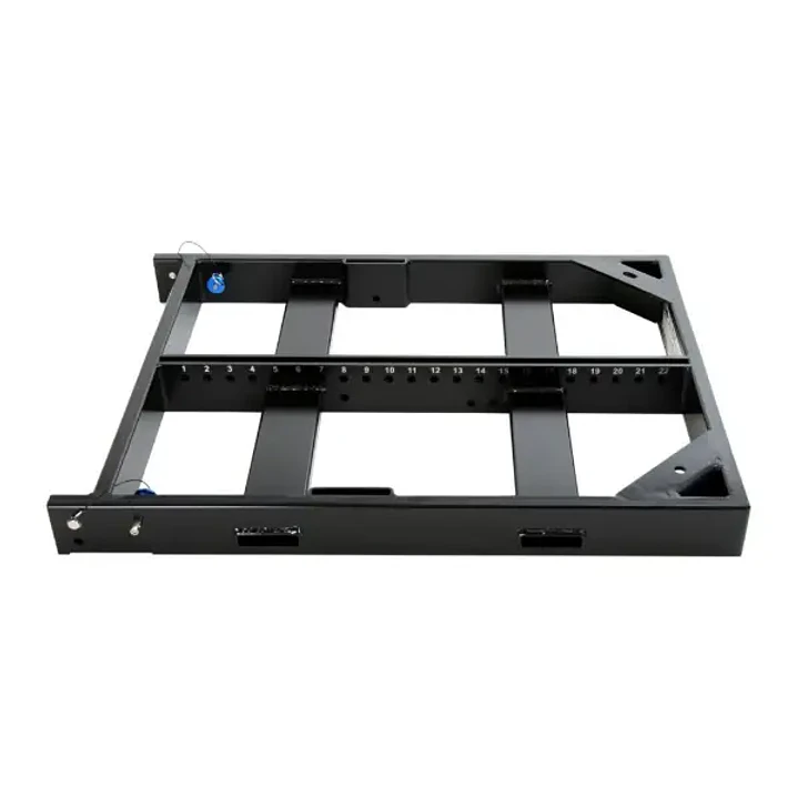 dB Technologies DRK20 Fly Bar 1