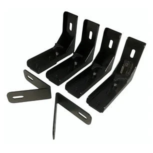 dB Technologies DGSFIFTYTOP Base para Fifty Line