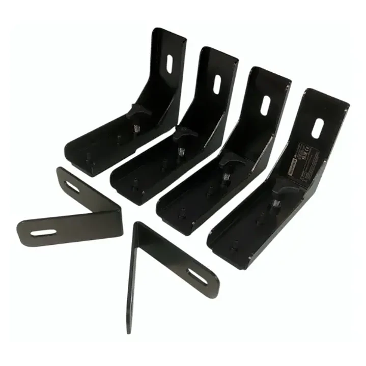 dB Technologies DGSFIFTYTOP Base para Fifty Line 1