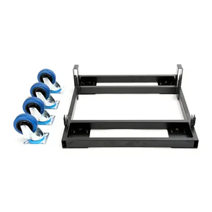 dB Technologies DT6 Carro Dolly