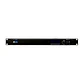 dB Technologies AC26N Procesador de Audio Digital - thumbnail 1