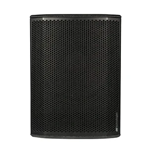 dB Technologies SUB 915 Sub Bajo Activo 15″