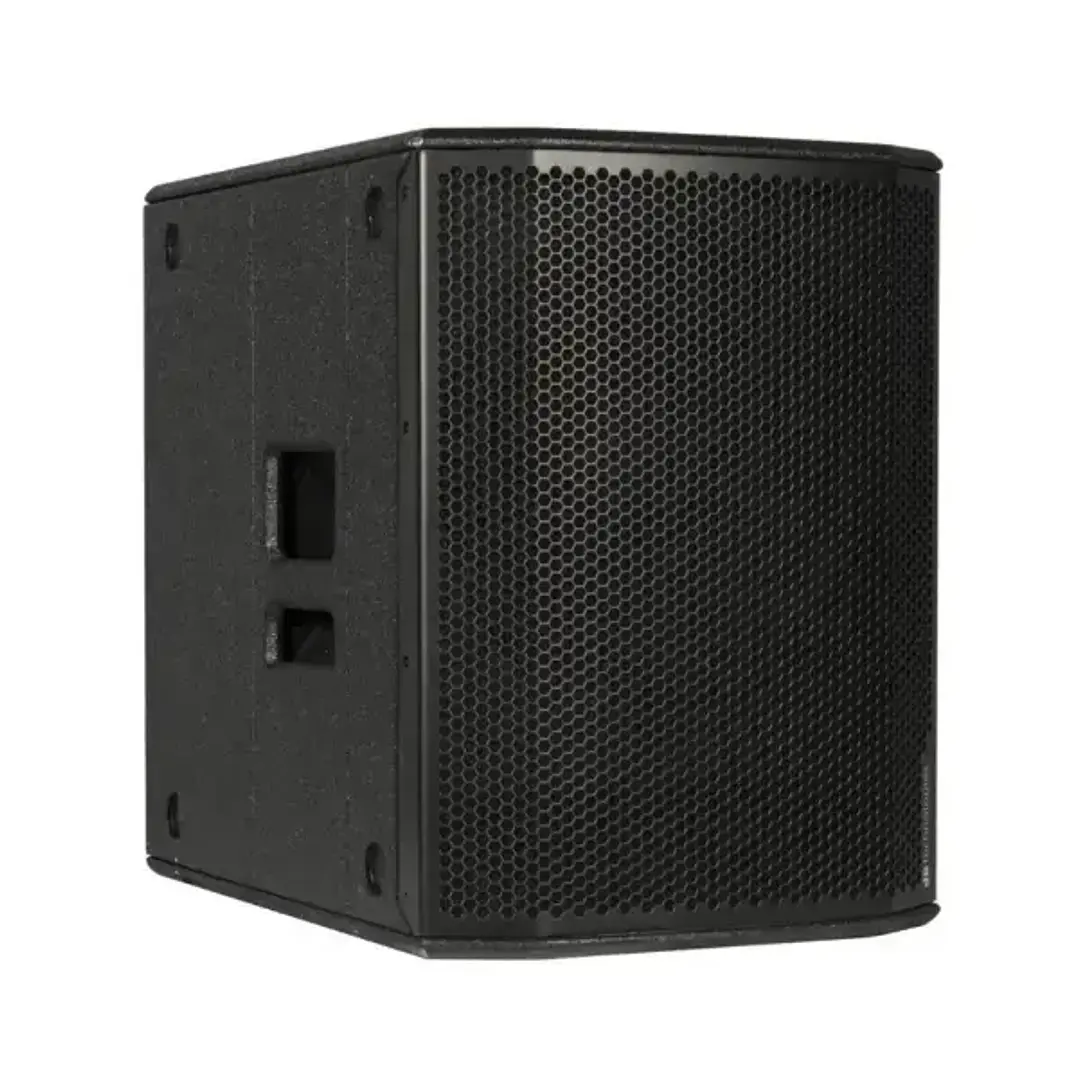 dB Technologies SUB 915 Sub Bajo Activo 15″ 2